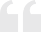 Online Marketing 1 banner img1