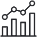 Online Marketing 9 services img1