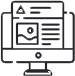 Online Marketing 10 services img2