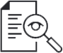Online Marketing 11 services img3