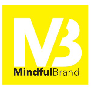 MindfulBrand Logo