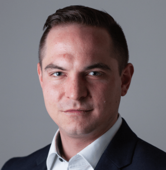Online Marketing 19 dennis kaercher rezension