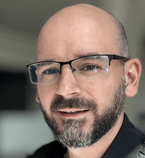 mindfulbrand.de 4 svg+xml;charset=utf