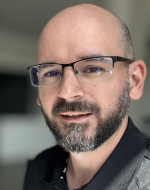 Online Marketing 2 thomas weissenbrunner portrait