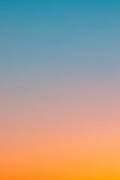 mindfulbrand.de 3 svg+xml;charset=utf