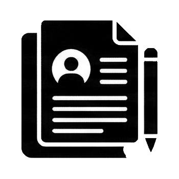 piktogramm_content_marketing svg+xml;charset=utf