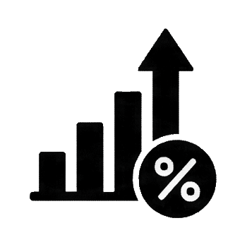 piktogramm_conversion_rate svg+xml;charset=utf