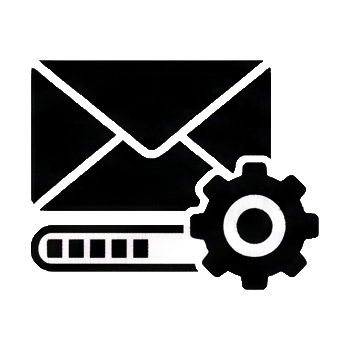 piktogramm_e-mail_marketing svg+xml;charset=utf