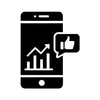 piktogramm_mobile_marketing svg+xml;charset=utf