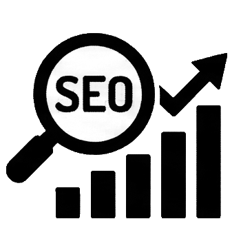 piktogramm_seo svg+xml;charset=utf