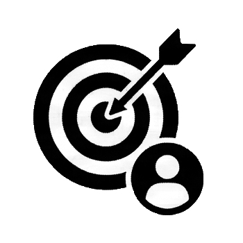 piktogramm_targeting svg+xml;charset=utf