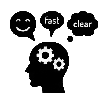 piktogramm_uix svg+xml;charset=utf