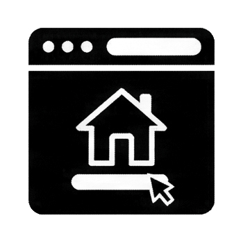 piktogramm_website svg+xml;charset=utf