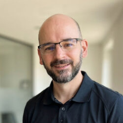 Website Erstellung Titelbild