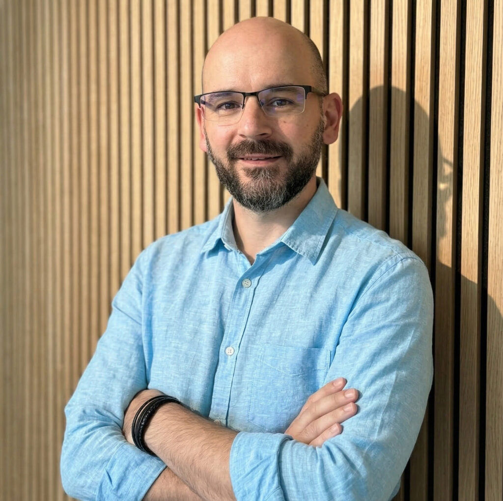 online marketing startbild thomas weißenbrunner