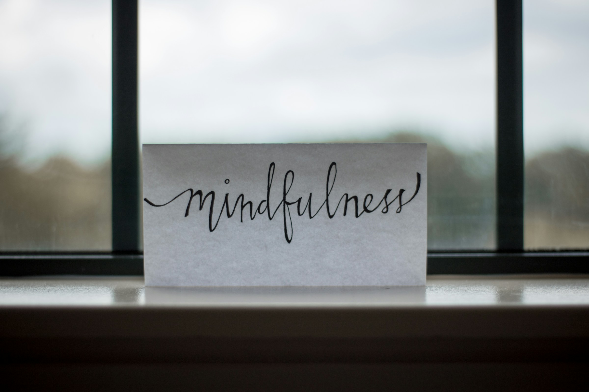 mindful marketing - foto von lesly juarez auf unsplash